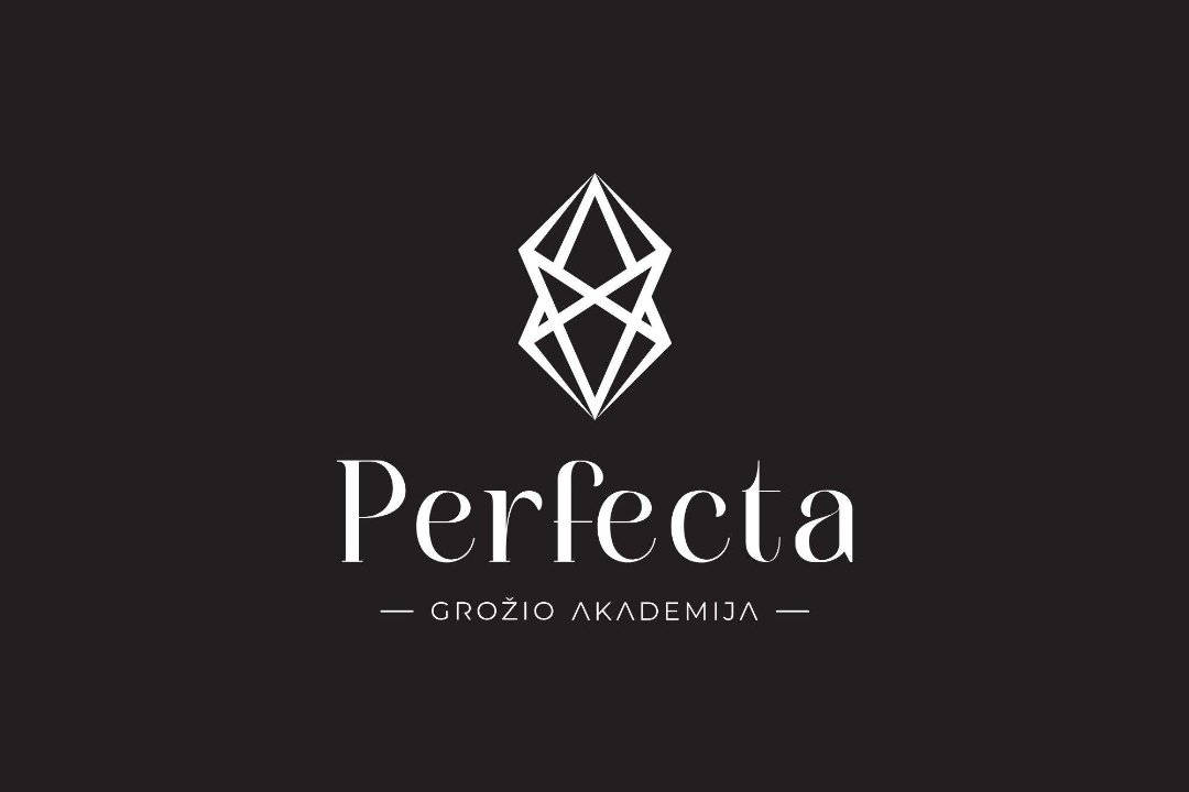 Perfecta grožio akademija, Jonava