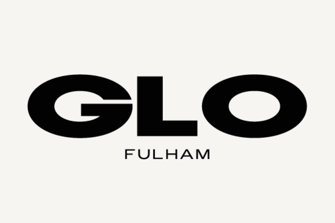 Glo Fulham, Fulham, London