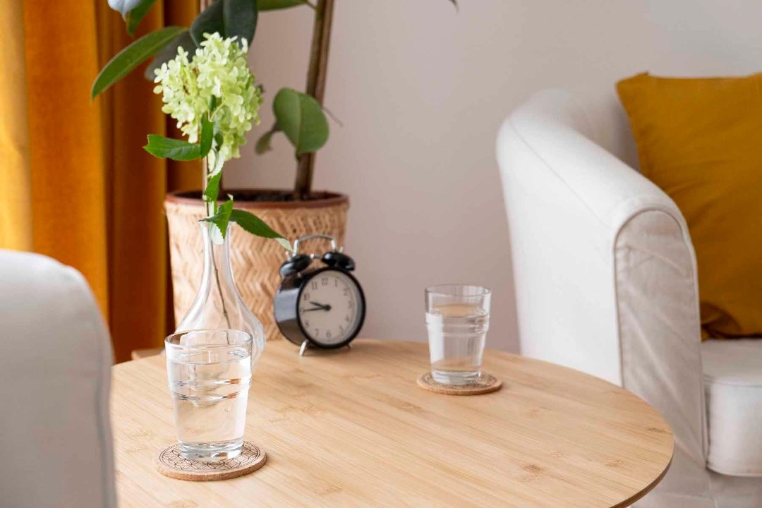 Laura Vanselow - Massage & Bodywork, Landsberger Allee, Berlin