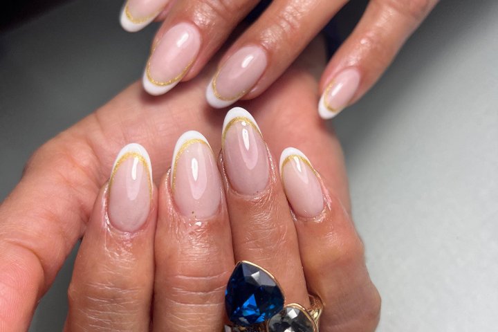 Nails By Nanda 1 - Onglerie Fuenlabrada - Photo de galerie - OneBooking