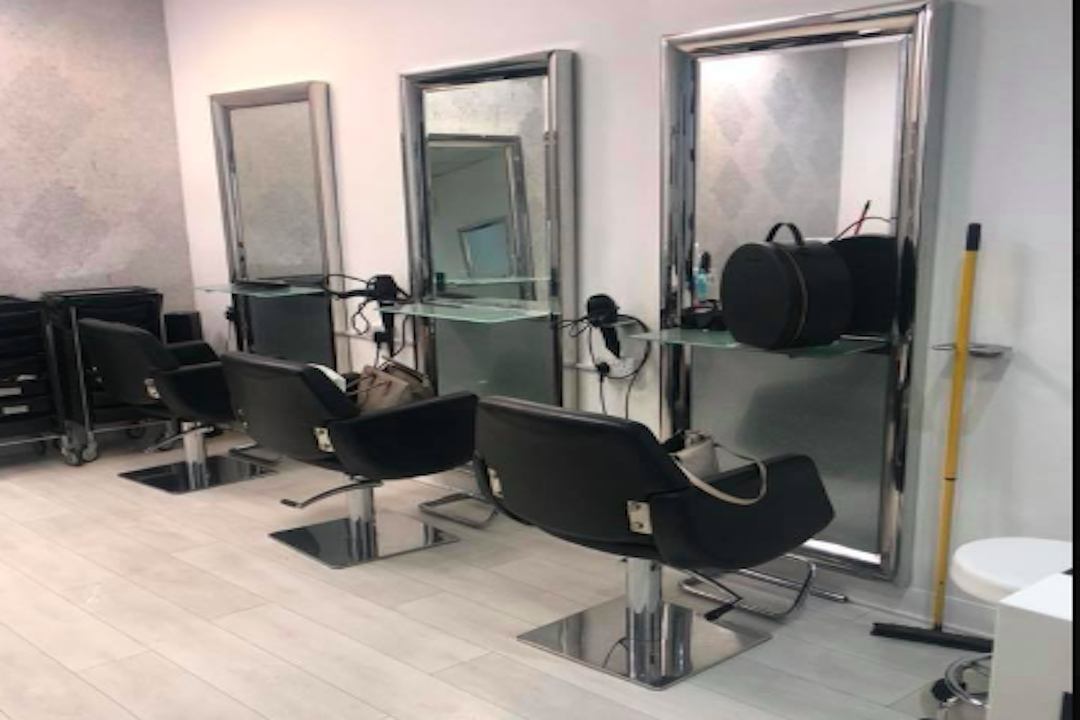 Maidenhead Hair & Beauty Studio, Maidenhead, Berkshire