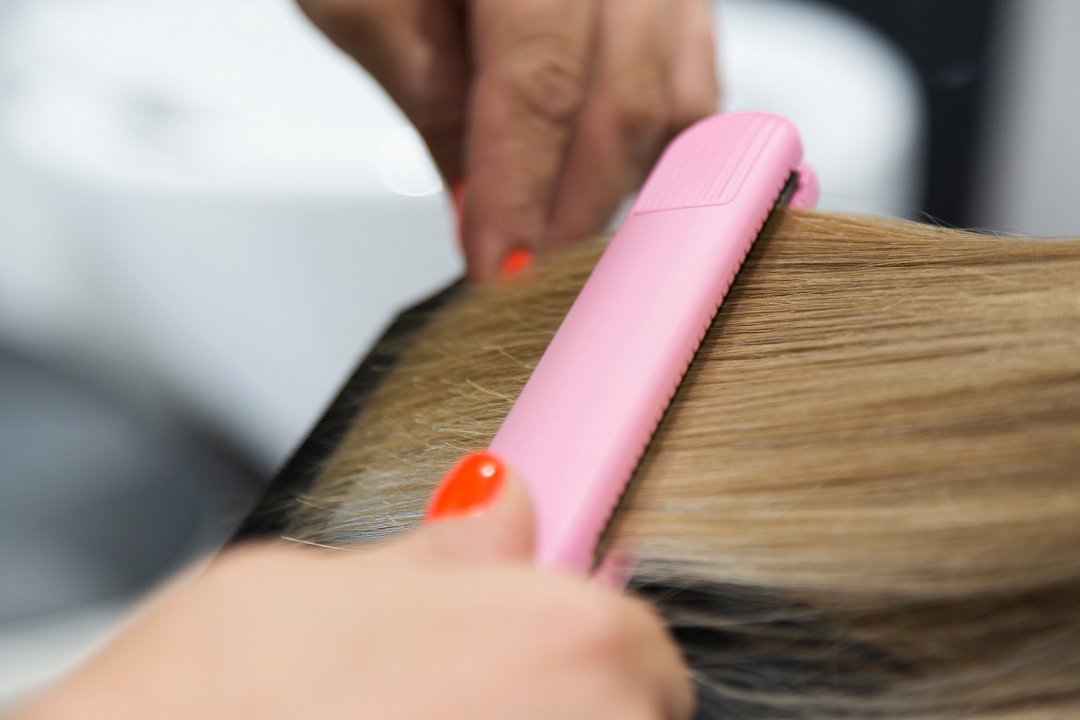 Esthetic By Vertigo - Hair & Beauty, South Harrow, London