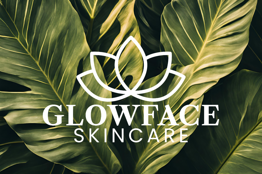 GLOWFACE SKINCARE, Kronberg, Hessen