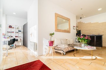 Beautés du Monde