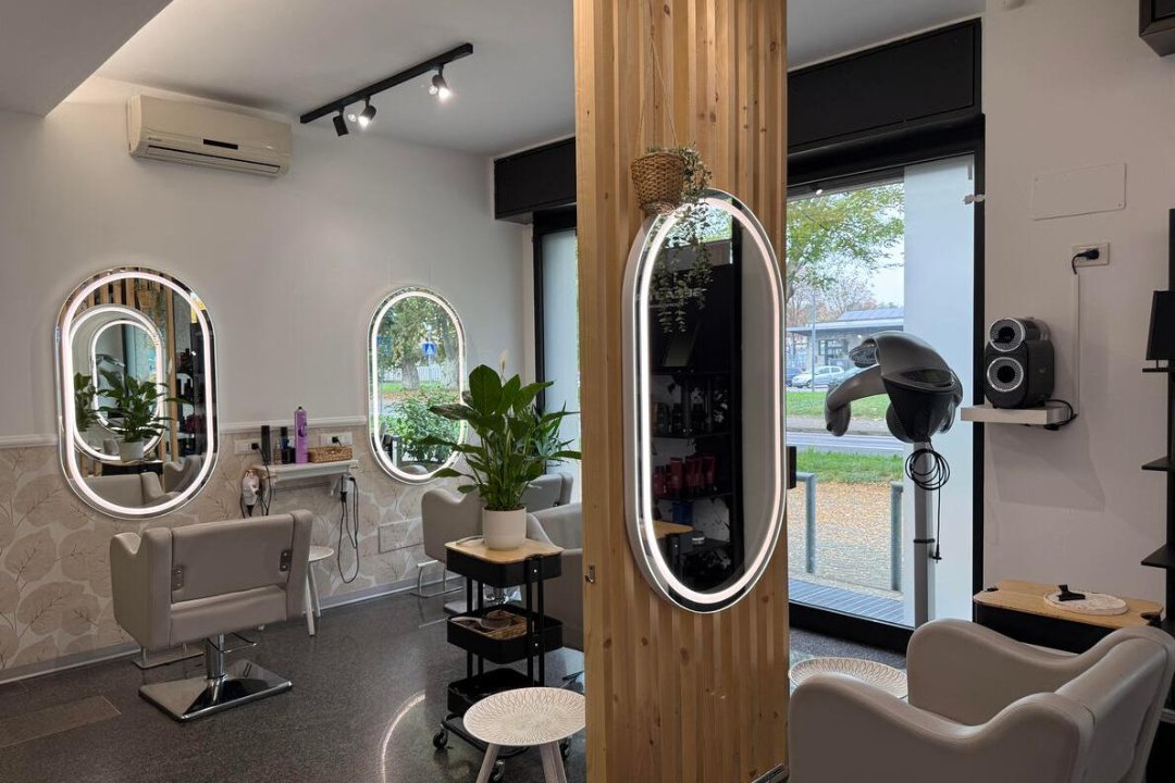 Kevin Tasca Hair Studio, Carugate, Lombardia