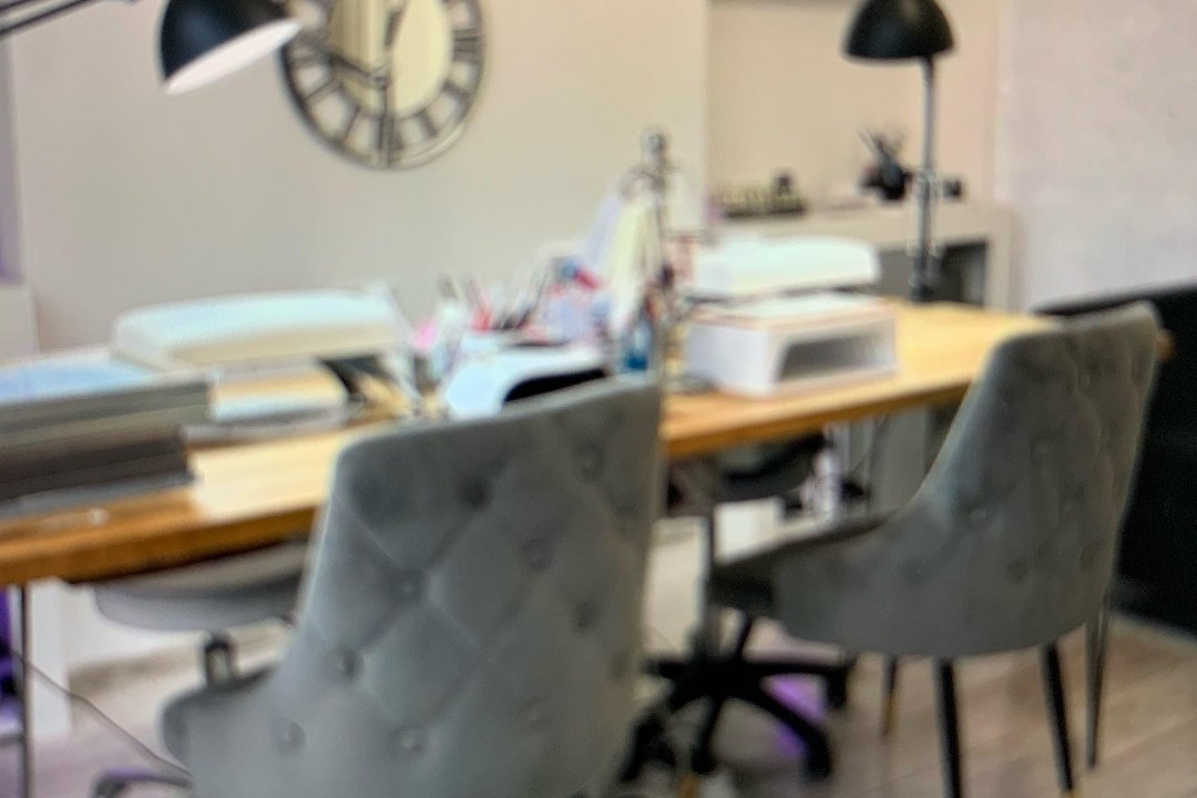 Skin & Laser Aesthetics, Bearwood, Birmingham