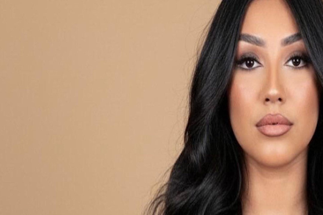 Brenda Bernardes Beauty, Oporto