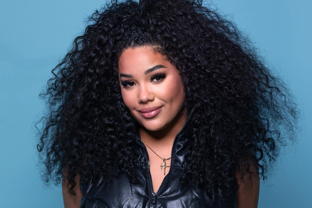 Rose Quezada Lash Brow Beauty Academy, Lugano