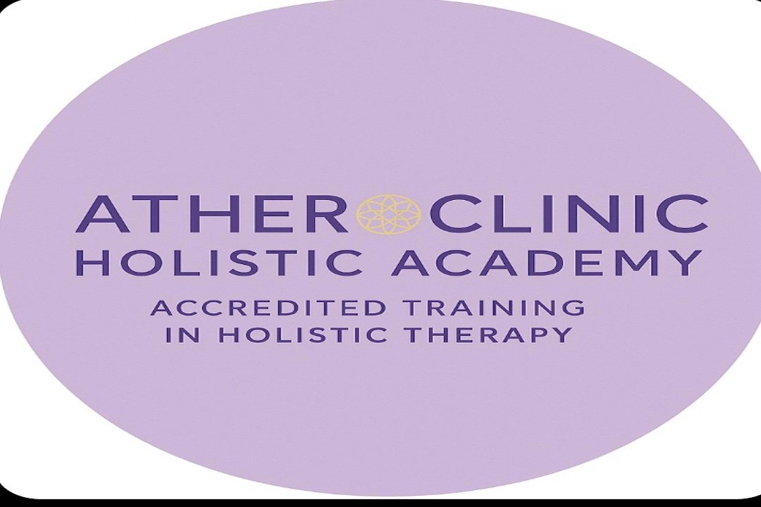 Atheroclinic Massage Therapy & Training Academy, Hornsey, London