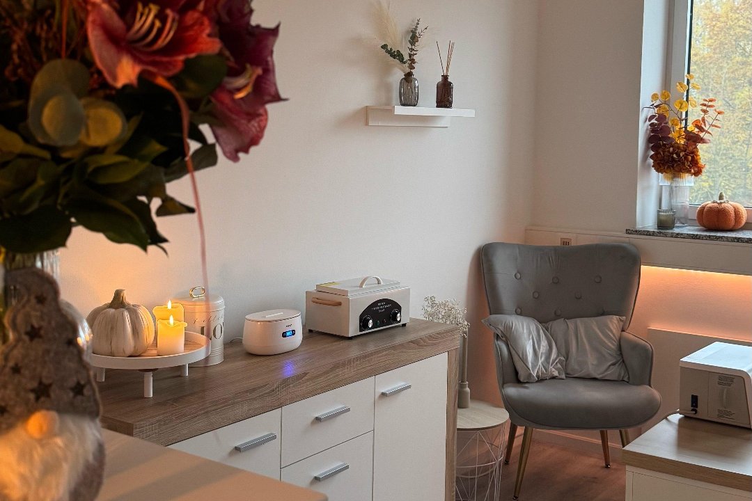 Piabella Lüneburg, Lüneburg, Niedersachsen