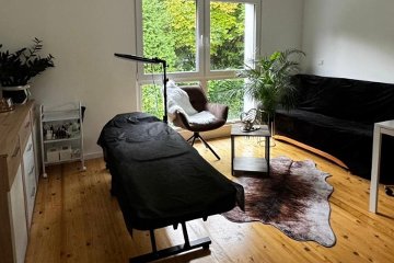 Viktoria Kurhan Studio