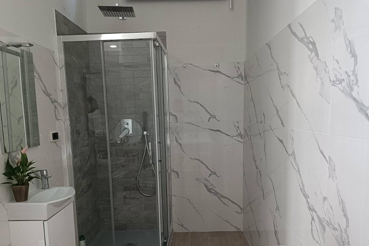 M.A.C Beauty - Onglerie Salerno - Photo de galerie - OneBooking