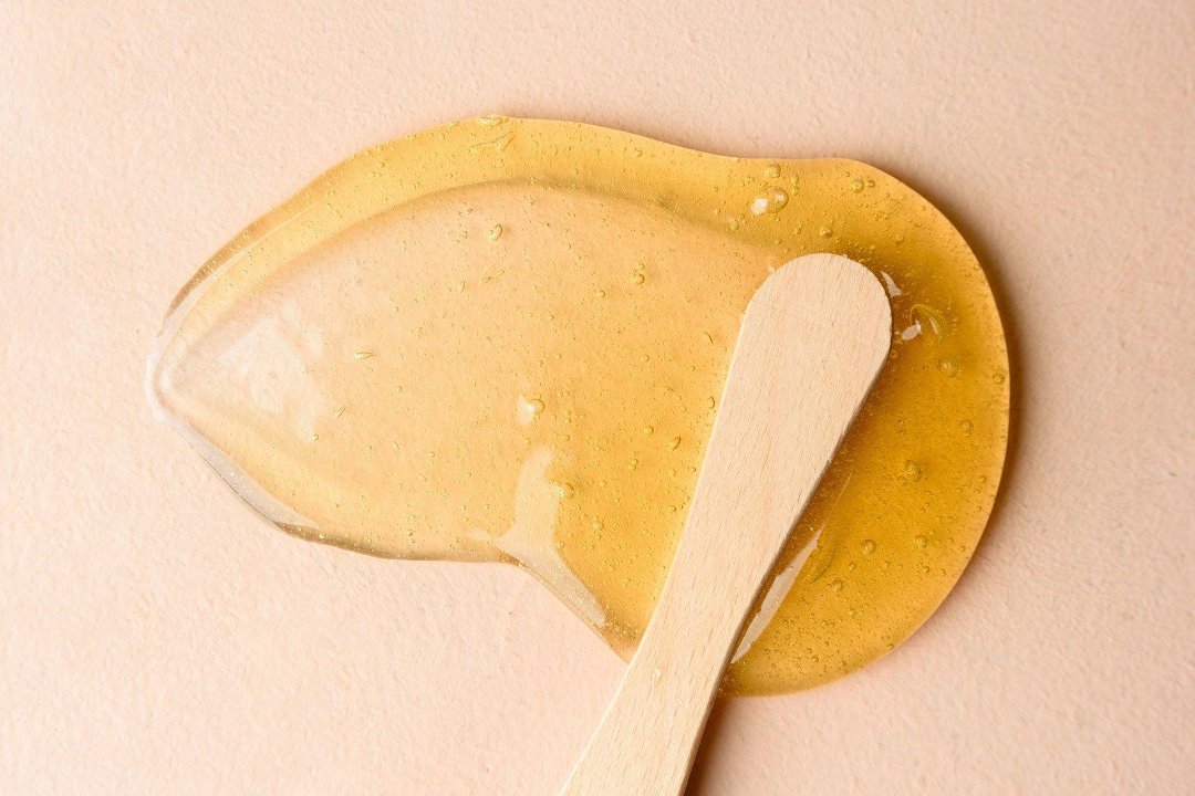 4U2NV Wax Bar, Oldbury, Birmingham