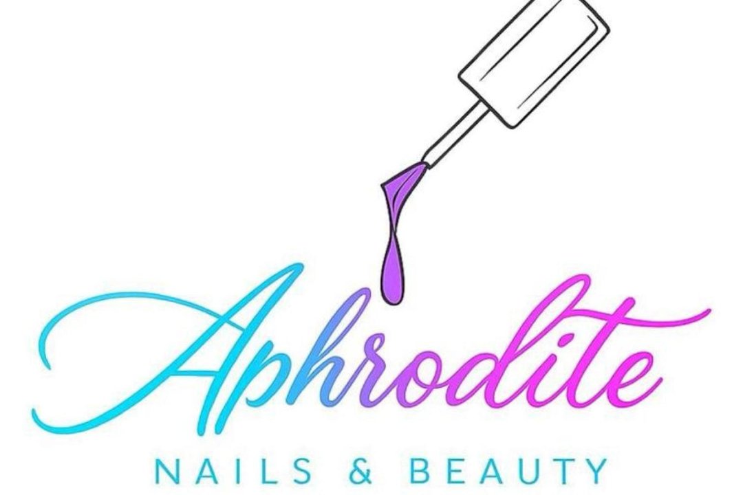 Aphrodite Nails & Beauty, Ponzano Veneto, Veneto