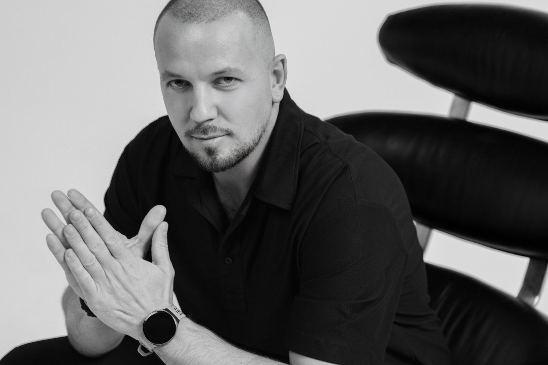 Lisandros by Imperial Haircuts & Grooming, Innenstadt, Offenbach