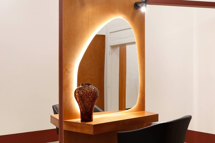 5Th Avenue - Coiffure Reggio Calabria - Photo de galerie - OneBooking