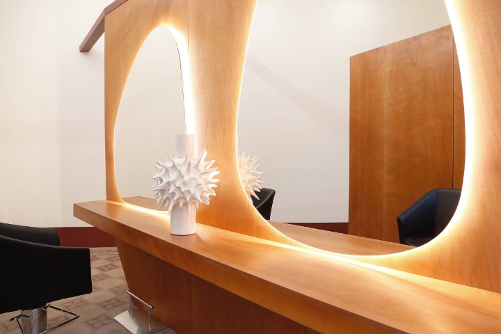5Th Avenue - Coiffure Reggio Calabria - Photo de galerie - OneBooking