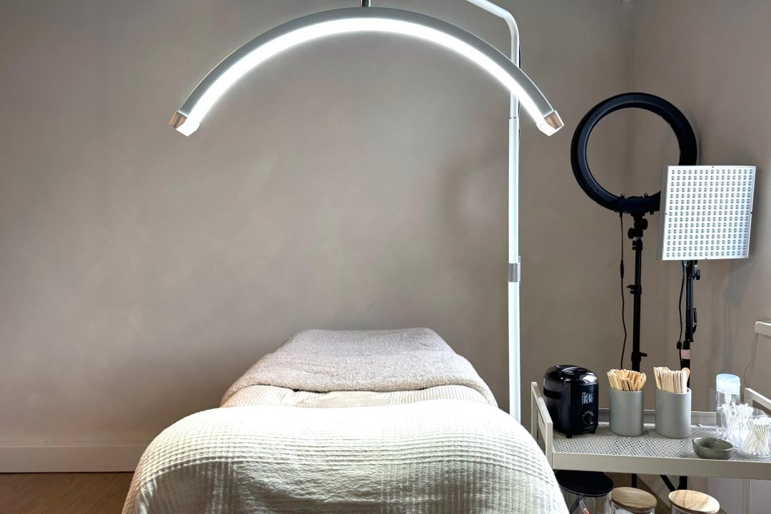 Siren Studio, Tiel, Gelderland