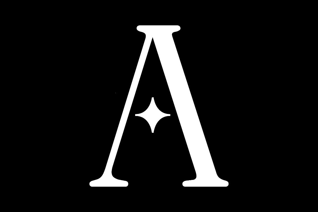 Arte Barberia, Marconi, Roma