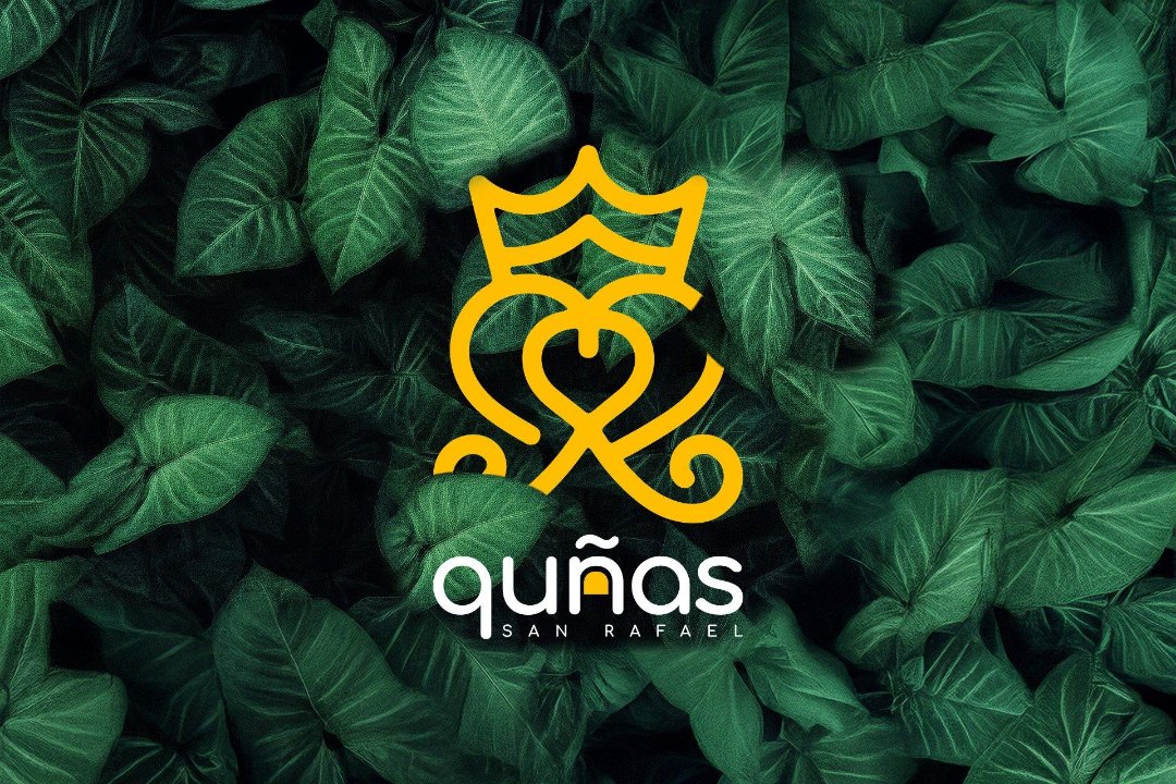 D-uñas | San Rafael, Chamartín, Madrid