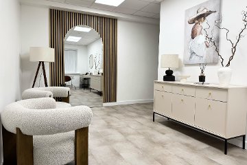 Enderma Estetikos Studija