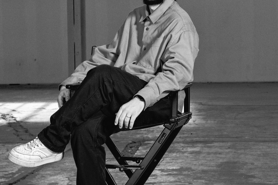 EDGE ACADEMY, Rue Saint-Denis, Paris