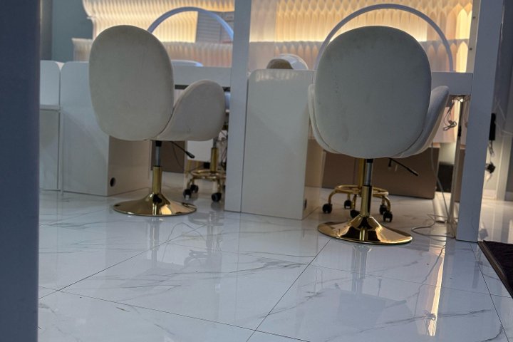 Royalbeautylab - Épilation Parma - Photo de galerie - OneBooking