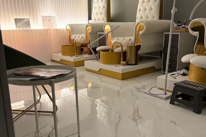 Royalbeautylab - Épilation Parma - Photo de galerie - OneBooking
