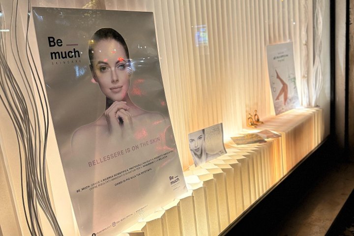 Royalbeautylab - Épilation Parma - Photo de galerie - OneBooking
