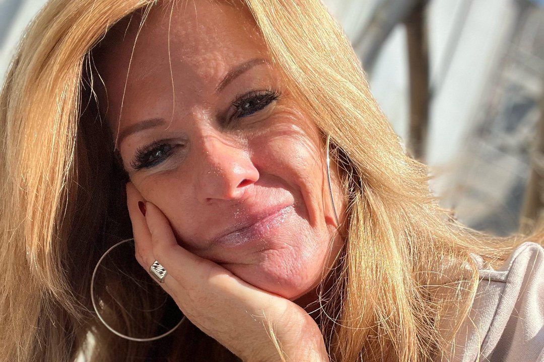 ZenSei by Patries, Lopik, Provincie Utrecht