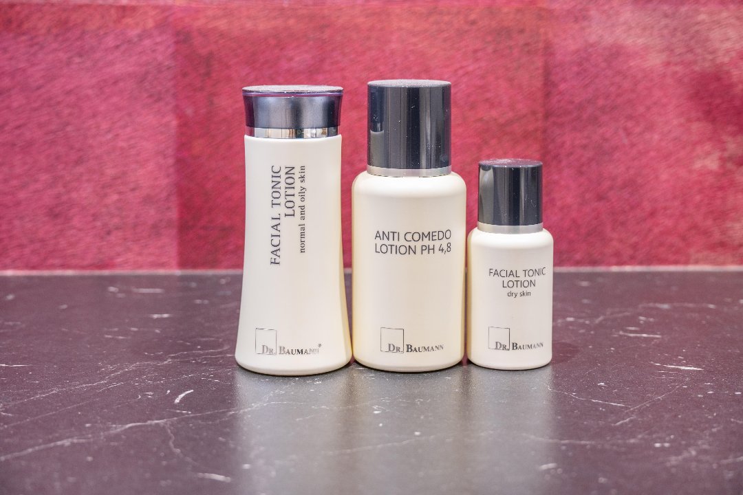 Venus Schoonheidssalon | Schoonheidssalon in Tussen Meer