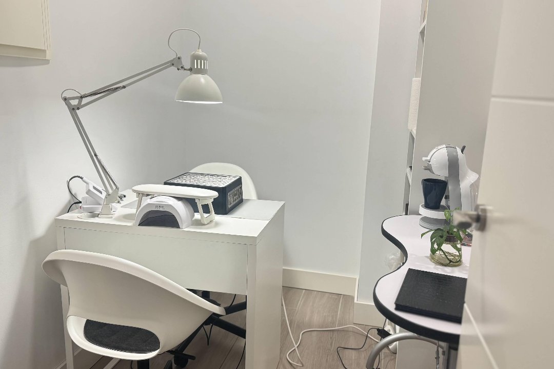 Evelin Rivera Studio, Torrejón de Ardoz, Comunidad de Madrid