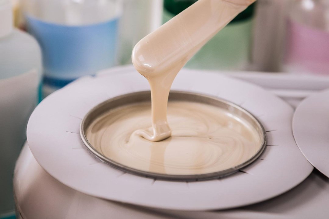 DIZANE PROFESIONAL Peluquería Unisex y Centro de Estética en Granada, Zaidín-Vergeles, Granada