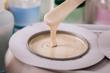 DIZANE PROFESIONAL Peluquería Unisex y Centro de Estética en Granada