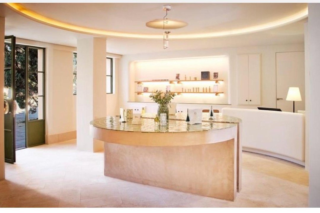 Studio Manel, Aix-en-Provence, Bouches-du-Rhône