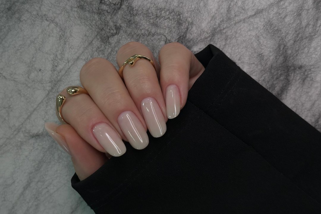 MS Beauty Studio, Portonaccio Bertone, Roma