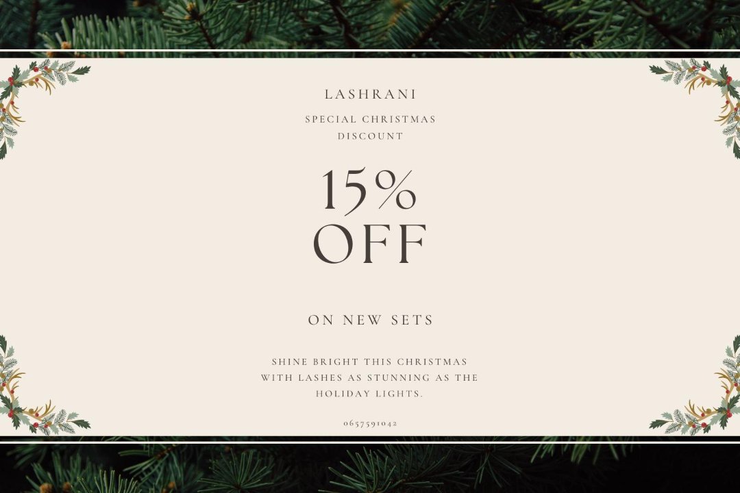 Lash Rani, Europakwartier West, Almere