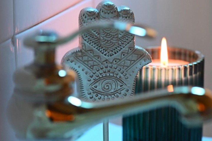 Estetica Sabry Benessere e Dimagrimento - Esthétique Firenze - Photo de galerie - OneBooking