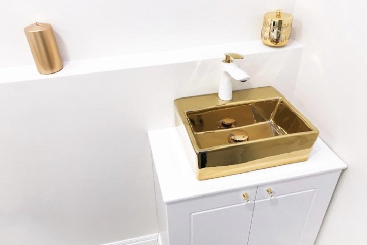 Estetica Sabry Benessere e Dimagrimento - Esthétique Firenze - Photo de galerie - OneBooking