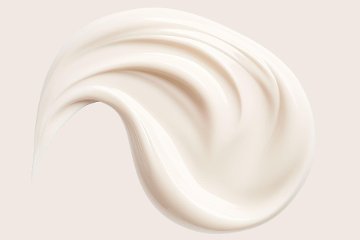 JY Estética Integral