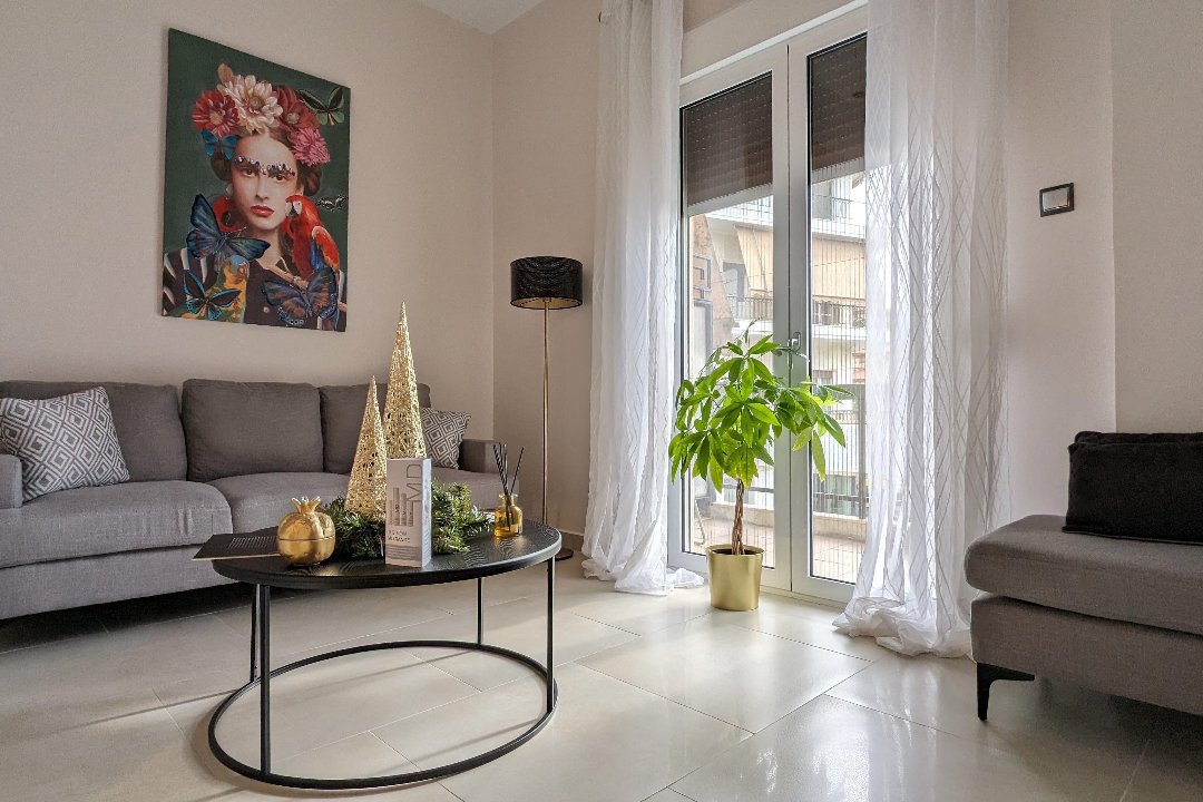 Medithea, Neos Kosmos, Αθήνα