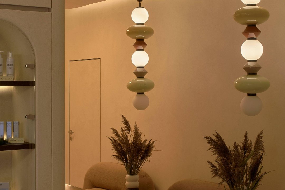 Mana Suites & Sea SPA, Kunigiškiai, Palanga