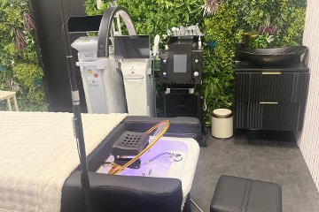 Secret Glow Beautystudio