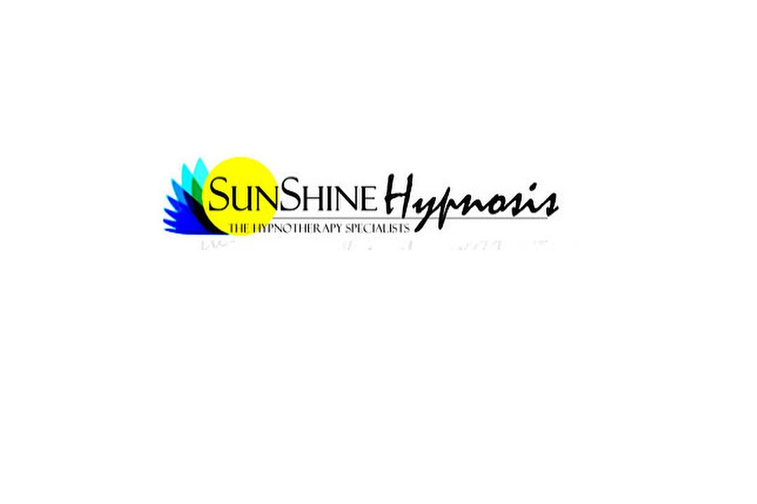 Sunshine Hypnosis, Harley Street, London
