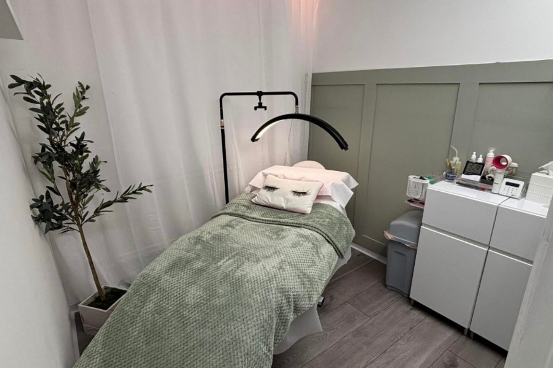 CMH beauty aesthetics Rustington, Rustington, West Sussex