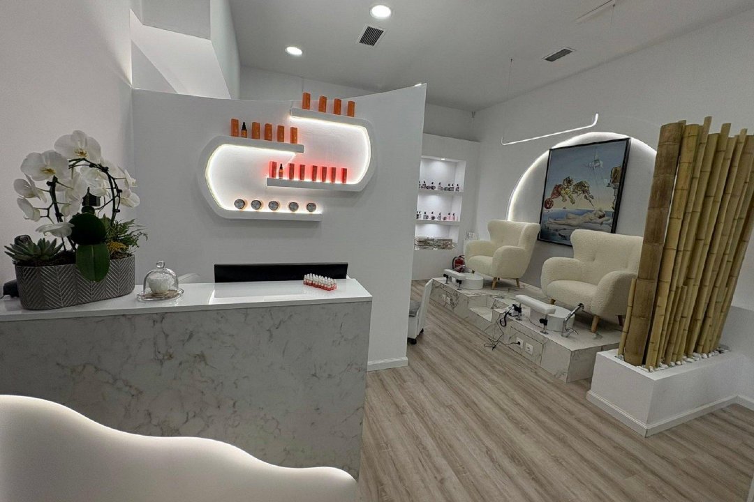 mi amor, Δραπετσώνα, Piraeus