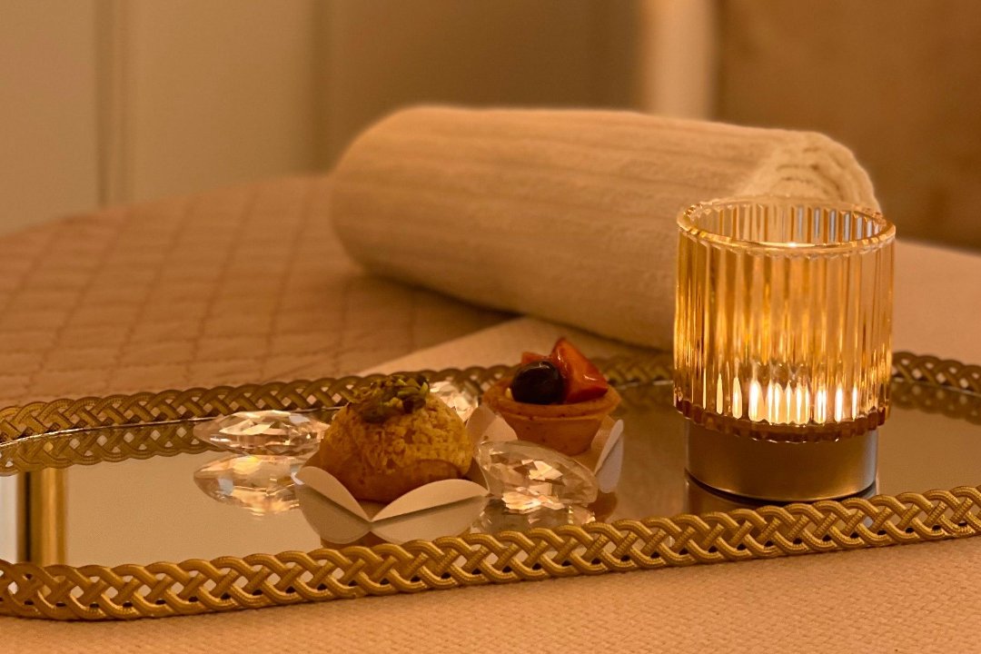 KG Estetica e Dermopigmentazione, Castelletto Stura, Piemonte