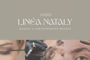 Studio Linea Nataly