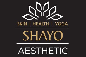 Shayo Aesthetic - Gesichtsbehandlung / Hautverjüngung / Haarentfernung
