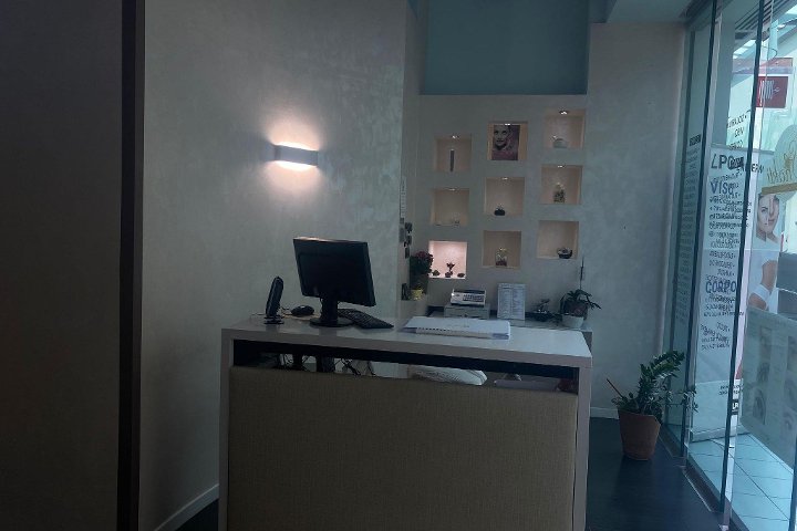 Studio Estetico Shakti - Onglerie Rimini - Photo de galerie - OneBooking
